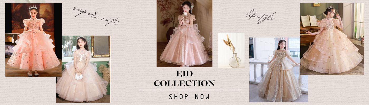 https://chinakidslifestyle.com/baby-dress/girls/eid-collection