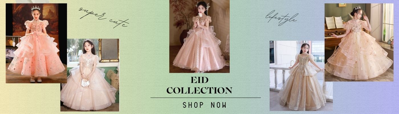 https://chinakidslifestyle.com/baby-dress/girls/eid-collection